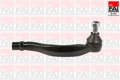 Наконечник поперечной рулевой тяги FAI AutoParts SS7330