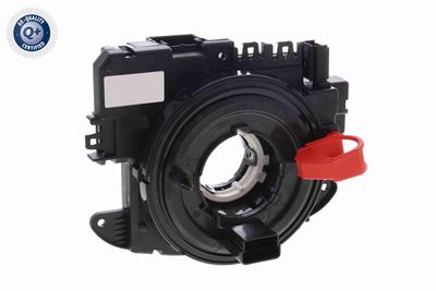 Spirālatspere, Gaisa spilvens VEMO V10-72-1619