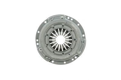 Нажимной диск сцепления AISIN CS-023