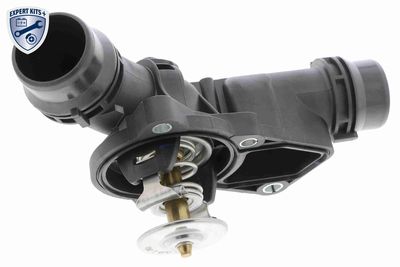 Корпус термостата VEMO V20-99-1258-1