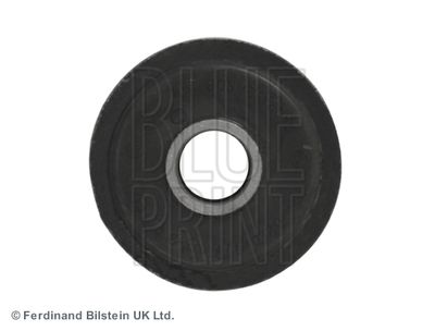 Bukse, Lāgu atspere BLUE PRINT ADT38013