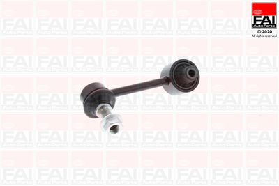 Stiepnis/Atsaite, Stabilizators FAI AutoParts SS10737
