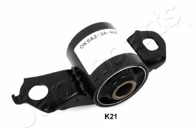 Piekare, Šķērssvira JAPANPARTS RU-K21