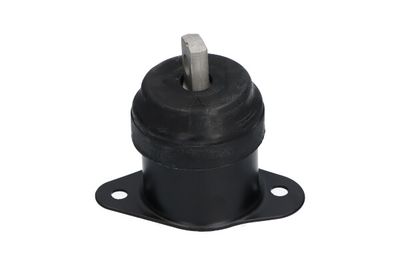 Подвеска, двигатель KAVO PARTS EEM-2004