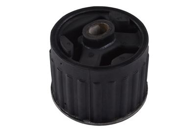 Piekare, Dzinējs TEDGUM TED28389