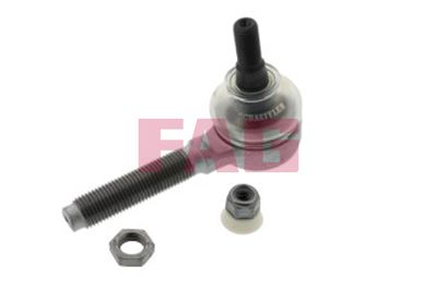 Наконечник поперечной рулевой тяги Schaeffler FAG 840 0922 10