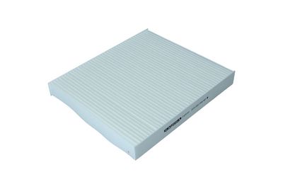 Фильтр, воздух во внутренном пространстве KAMOKA F420101