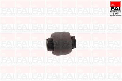 Piekare, Šķērssvira FAI AutoParts SS10432