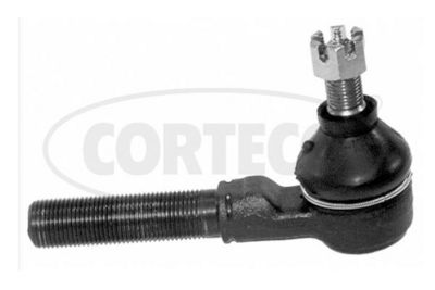 Stūres šķērsstiepņa uzgalis CORTECO 49401414