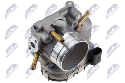 Корпус дроссельной заслонки NTY ETB-AU-013