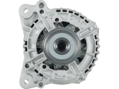 Ģenerators AS-PL A0059S