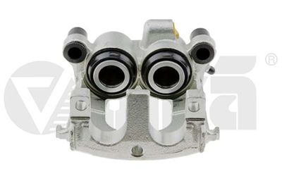 Тормозной суппорт vika 69869001