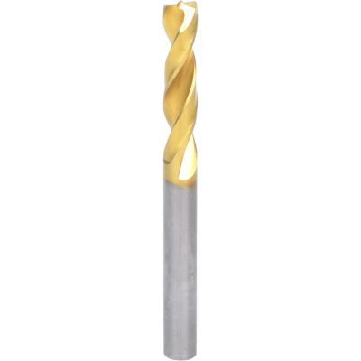 Metinājuma punkta urbis KS TOOLS 332.0206