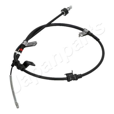 Trose, Stāvbremžu sistēma JAPANPARTS BC-H26L