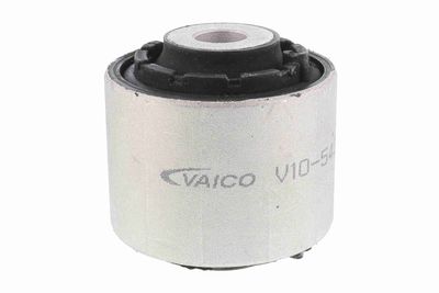 Piekare, Šķērssvira VAICO V10-5430