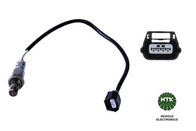 Лямбда-зонд NTK 97305