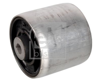 Piekare, Šķērssvira FEBI BILSTEIN 173104