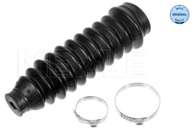 Пыльник, рулевое управление MEYLE 1004220003S