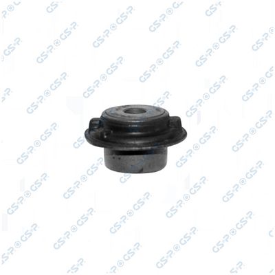 Piekare, Tilta sija GSP 516404