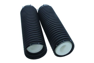 Putekļu aizsargkomplekts, Amortizators MAXGEAR 72-4319