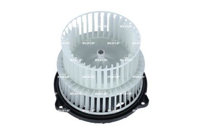 Salona ventilators NRF 34561
