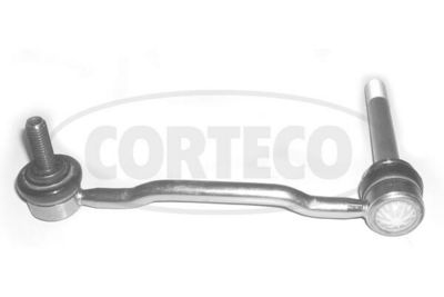 Stiepnis/Atsaite, Stabilizators CORTECO 49400301