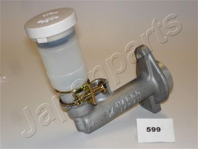 Galvenais cilindrs, Sajūgs JAPANPARTS FR-599