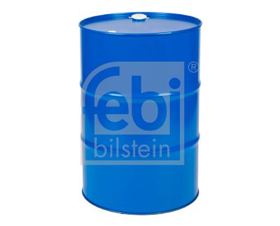 Масло механической коробки передач FEBI BILSTEIN 109672