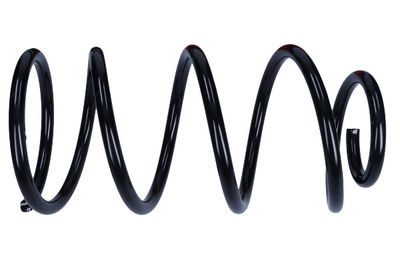 Пружина ходовой части MAXGEAR 60-0699D
