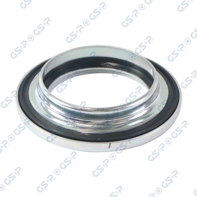 Подшипник качения, опора стойки амортизатора GSP 510769