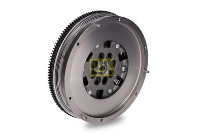Маховик Schaeffler LuK 415 0337 10