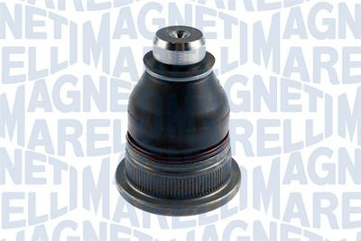 Болт крепления, рычаг MAGNETI MARELLI 301191619520