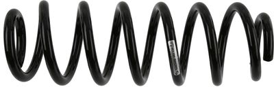 Balstiekārtas atspere SACHS 992 139