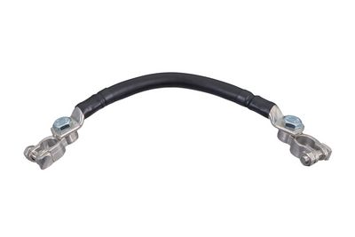 Masas saite HELLA 8KX 091 392-521