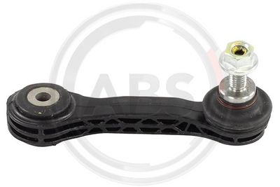 Stiepnis/Atsaite, Stabilizators A.B.S. 260099