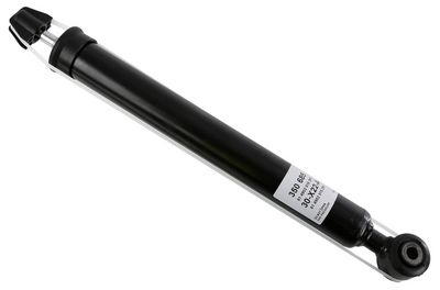 Амортизатор SACHS 350 685