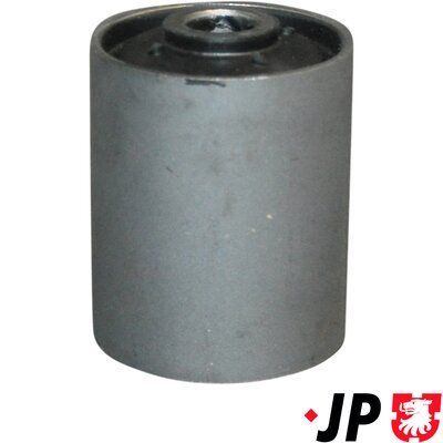 Втулка, листовая рессора JP GROUP 1552600900