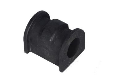 Piekare, Stabilizators KAVO PARTS SBS-8535