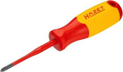 Skrūvgriezis HAZET 811KV-PH1