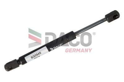 sprężyna gaz. .. DACO SG0945