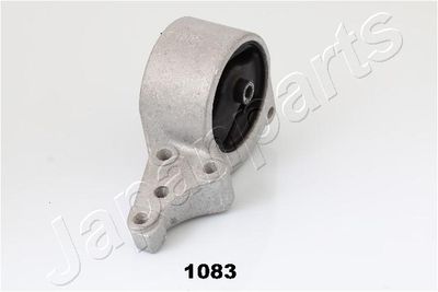Piekare, Dzinējs JAPANPARTS RU-1083