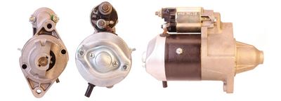 Starteris DRI 335104092