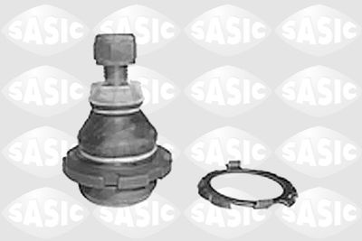 Balst-/Virzošais šarnīrs SASIC 6403153