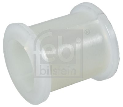 Piekare, Stabilizators FEBI BILSTEIN 07380