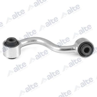 Stiepnis/Atsaite, Stabilizators ALTE AUTOMOTIVE 86399AL