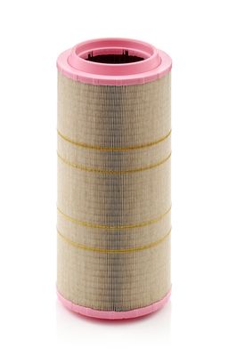 Gaisa filtrs MANN-FILTER C 30 1730/1