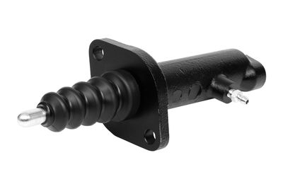 Darba cilindrs, Sajūgs ATE 24.2528-0907.3