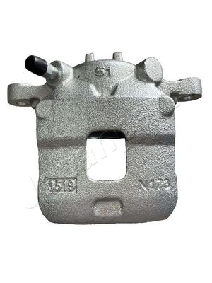 Тормозной суппорт JAPANPARTS CAL436RJM