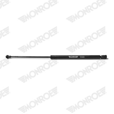 Газовая пружина, капот MONROE ML5264