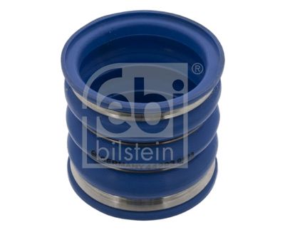 Pūtes sistēmas gaisa caurule FEBI BILSTEIN 44293